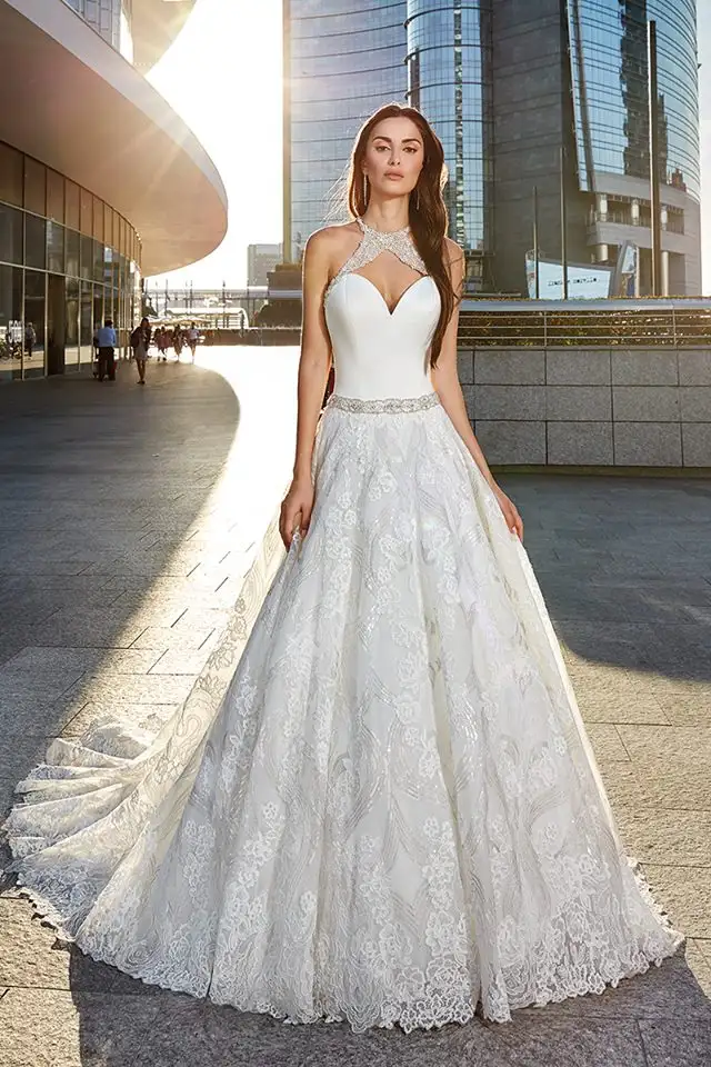 eddy_k_gelinlik_modelleri_2018 (3).jpg