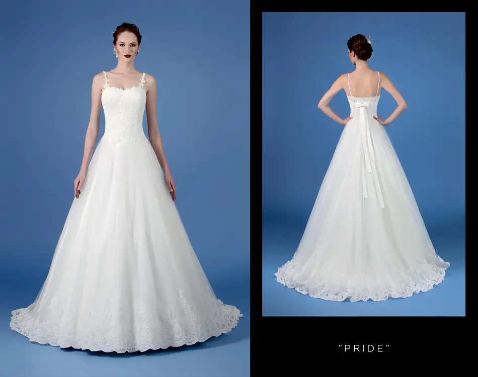 ede421_Pride.webp
