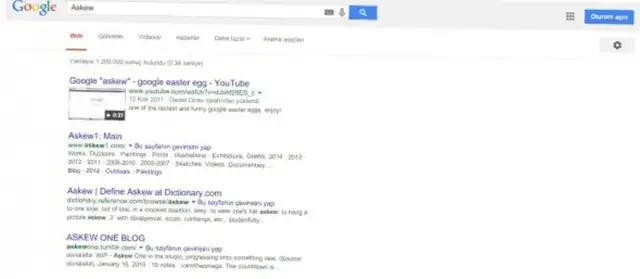 edfa66be83ca61867046d2f0a6b03ba0_k.webp
