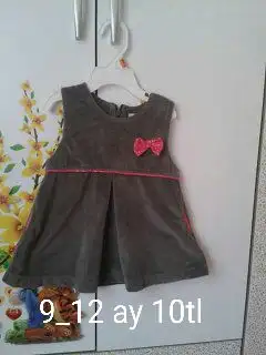 edited_FB_IMG_1456164228277.webp