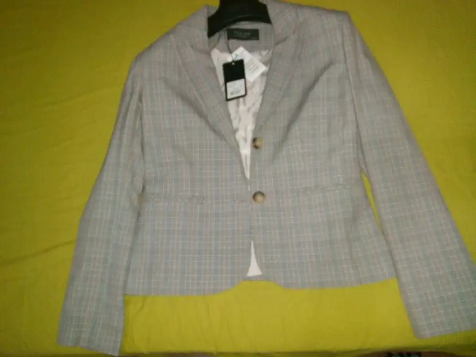 ee (6).webp