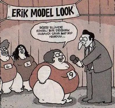 ee.webp