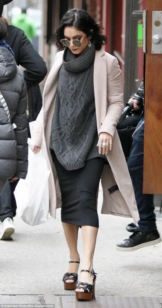 ee34971cb62ff3bc8ce096c15704cd7f (1).webp