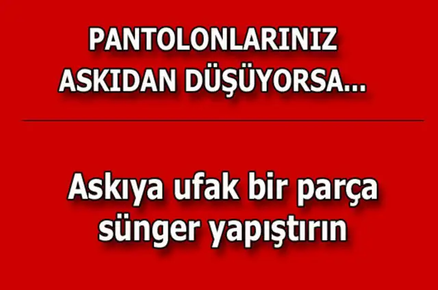 ee5a64b9f4551b80436aa21434b61eea_k.webp