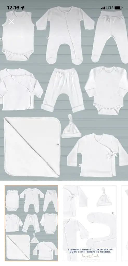 EE789EA8-FF01-4B38-A1E9-B3686DAD2C7F.webp