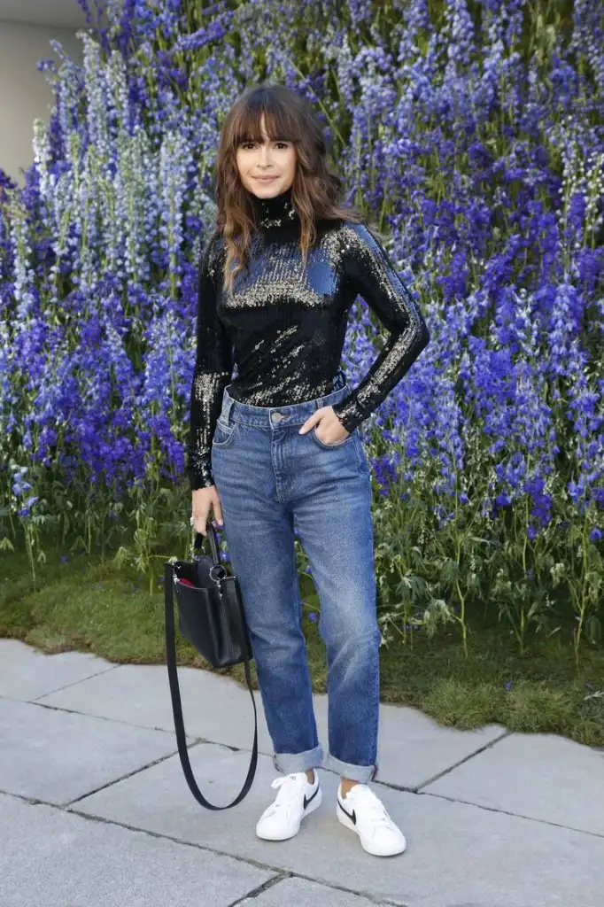 ee8fb0ae7a7dddf382c19d02a7380593 (1).webp