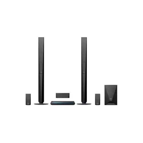 EE_2704998.webp