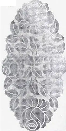 eee6f722373227da78f4f393d08e8b9d.webp