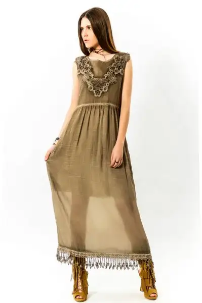 eem-2674-kopya-2.webp