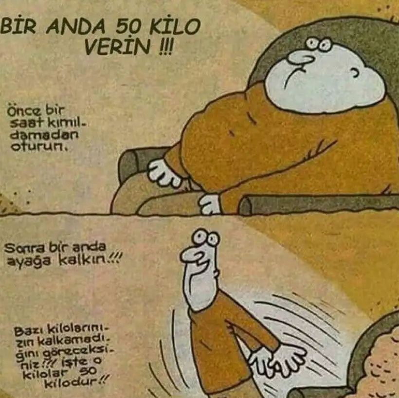 ef4e752fb0cc43a881e1e5786037d0c0.webp