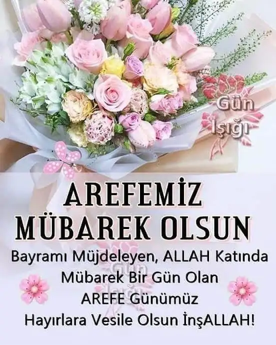ef50083f916b3d484d16c12a67bc5819.webp