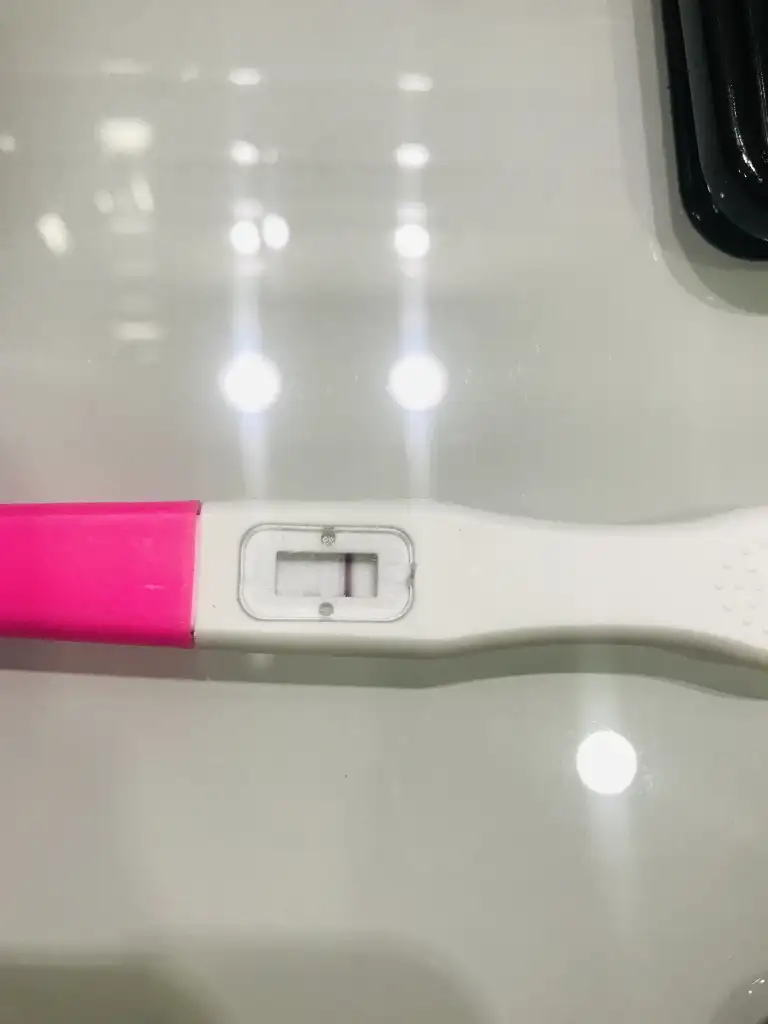 EF53BD4F-7CCD-42BF-A4DD-212DFE06A8F6.webp