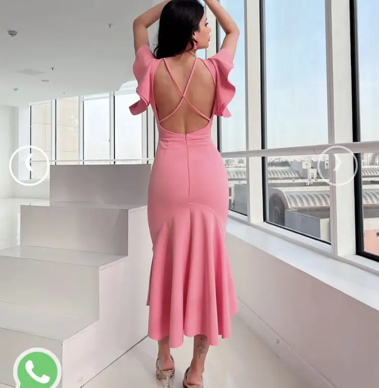 EF764536-7195-4648-B60A-8914C3AEABC6.webp