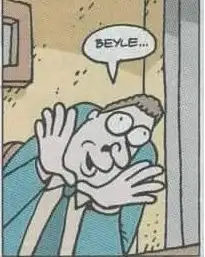 efacdaea1e38d5da92e54a094caa828d--ara-comics.webp