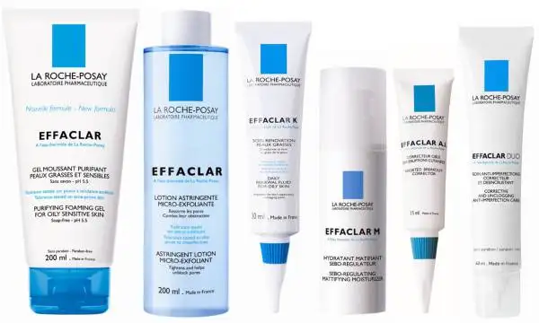effaclar-range-exclud-h.webp