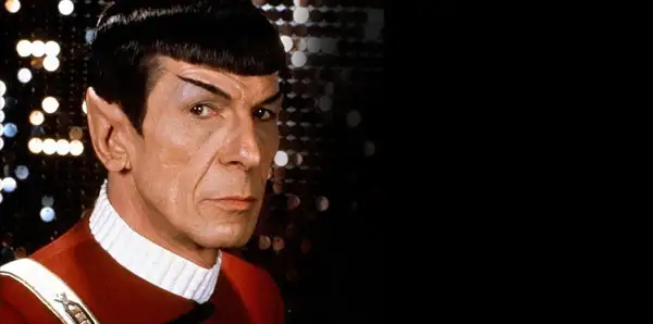 efsane-oyuncu-leonard-nimoy-hayatini-kaybetti-5354018.webp