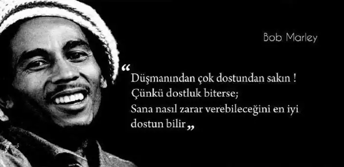Efsane-Sözler-3.webp