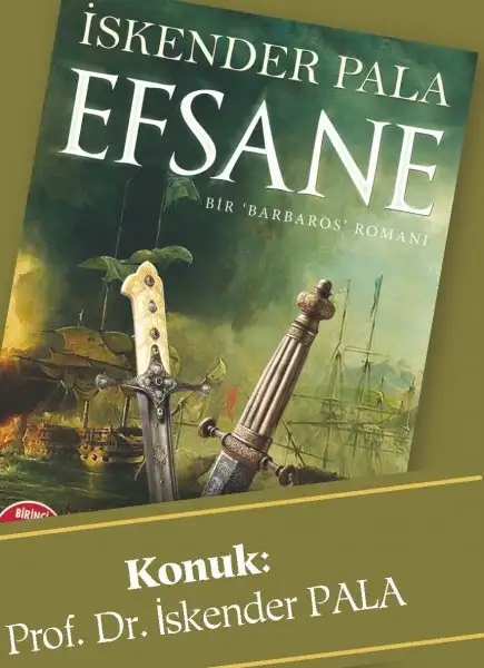 efsane.webp