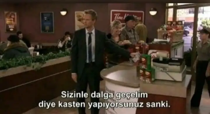 Eg2wIYAWsAA4bUA.webp