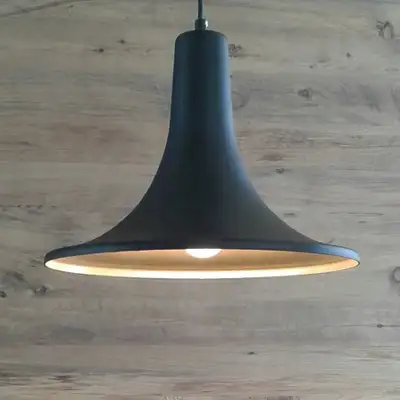 ege-light-daniela-metal-sarkit-353431003.webp