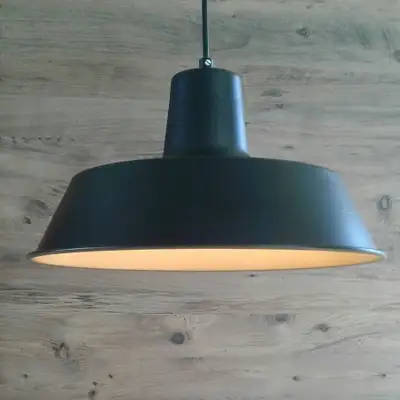 ege-light-olympia-metal-sarkit-353431006.webp