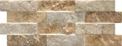 ege-seramik-avila-serisi.webp