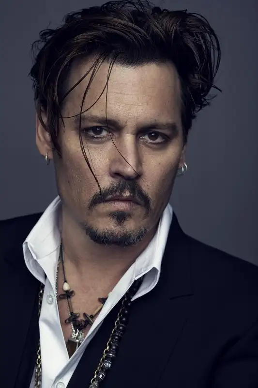 egeriehomme_pcd_johnnydepp_image-533x800.webp