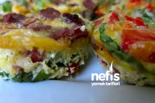 egg-muffins-1-500x333.webp