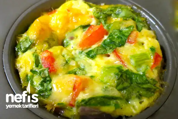 egg-muffins-7.webp