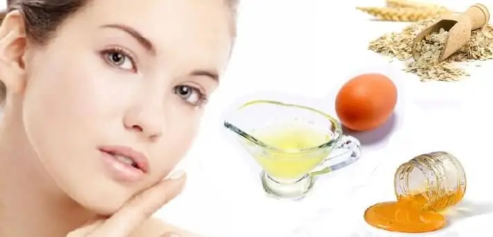Egg-White-Face-Mask-with-Oatmeal-for-Exfoliation.webp