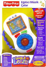 eğitici telefon.webp