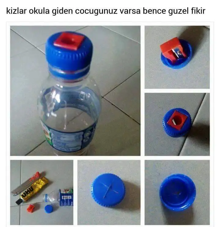 egitim.webp