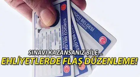 ehliyet.webp