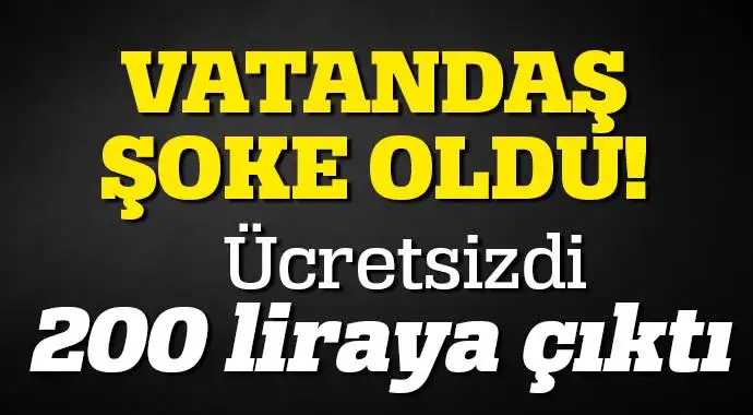 ehliyet.webp