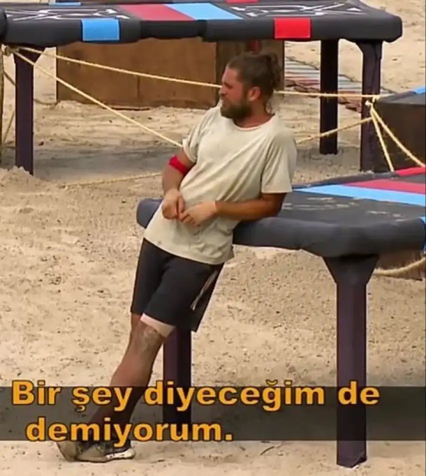 Ei3phQeX0AADCAY.webp