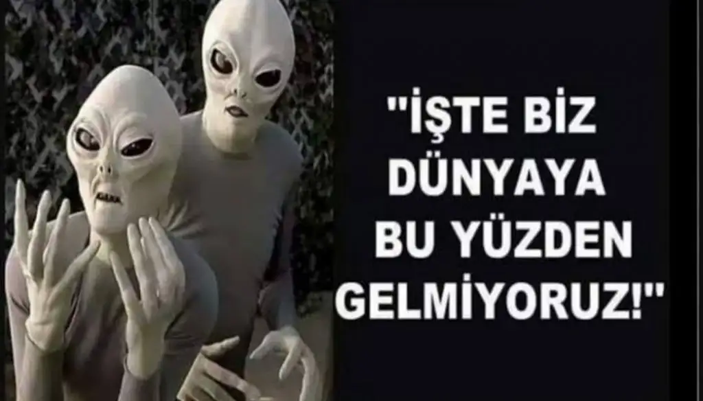 Ei9JC32XcAIjok8.webp