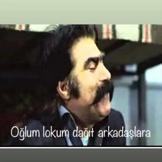 EivcJkWWkAEB68N.webp