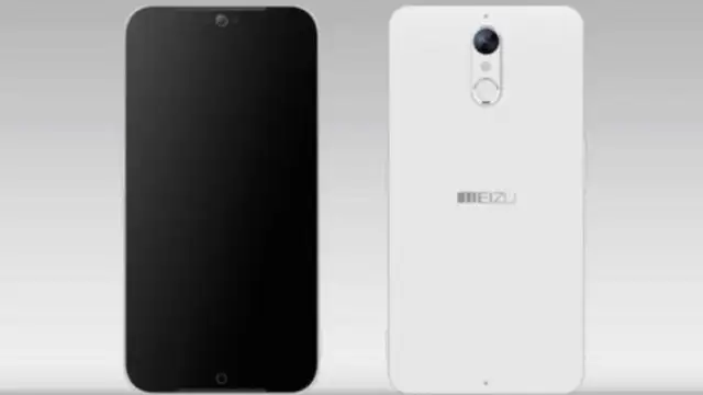-eizu-5-640x360.webp