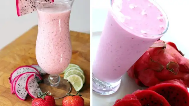 ejder-meyveli-smoothie-5rVv_cover.webp