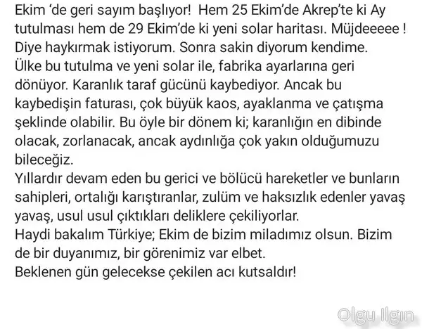 ek 0.webp