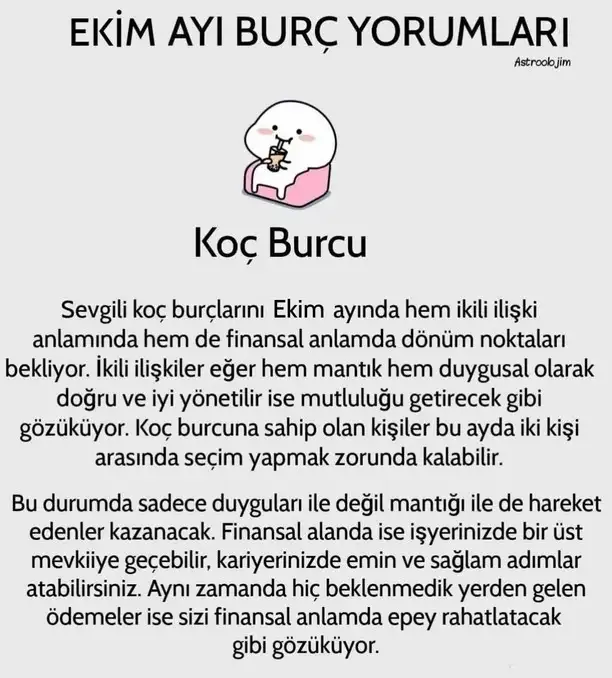 ek (1).webp