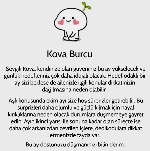 ek (11).webp