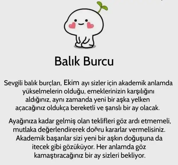 ek (12).webp