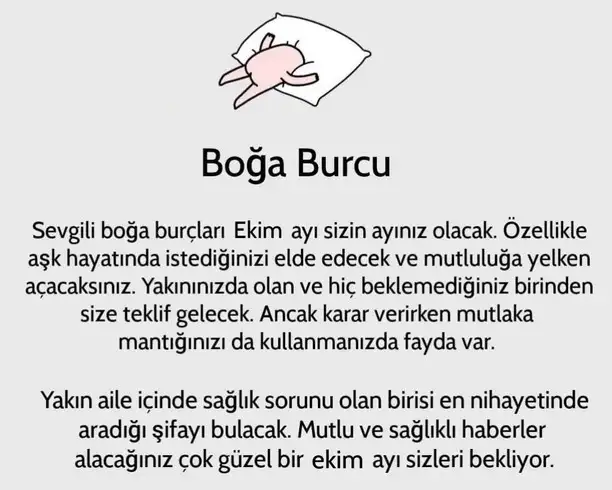 ek (2).webp
