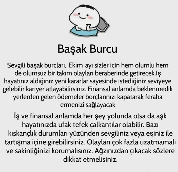 ek (6).webp