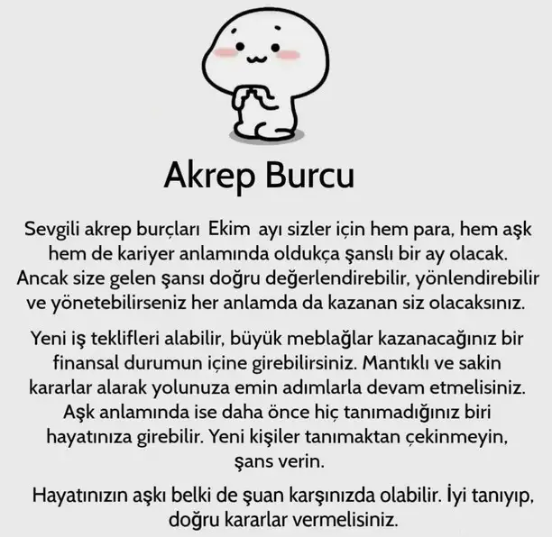 ek (8).webp