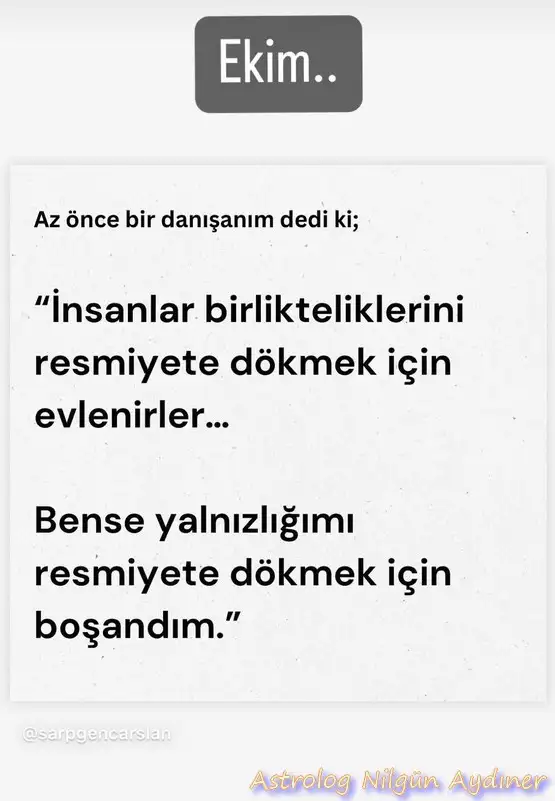 ek.webp