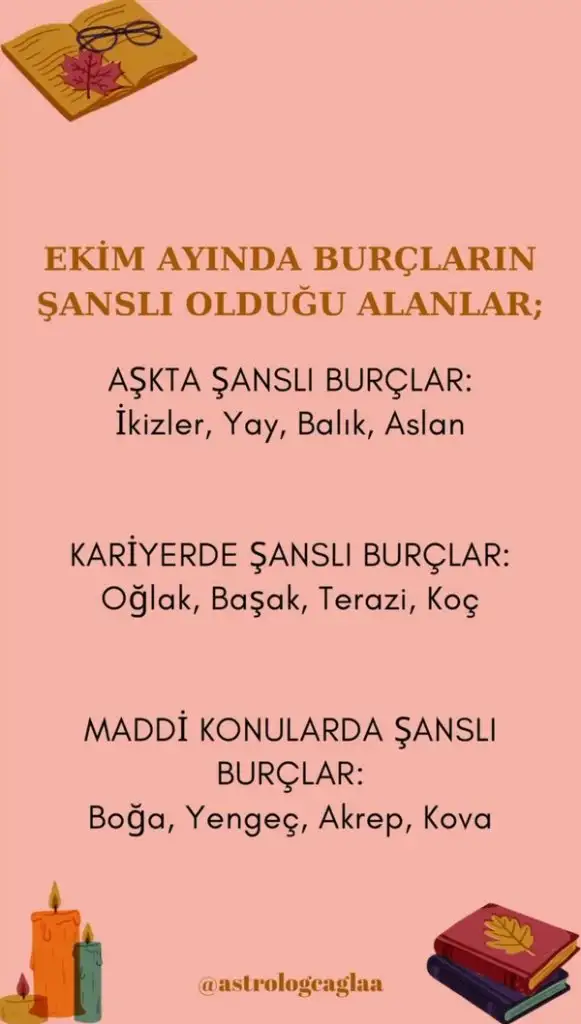 ek.webp