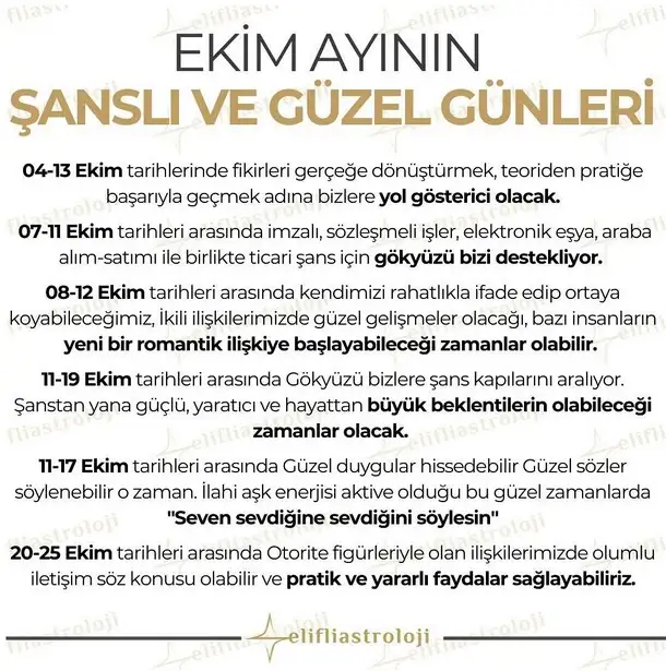 ek.webp