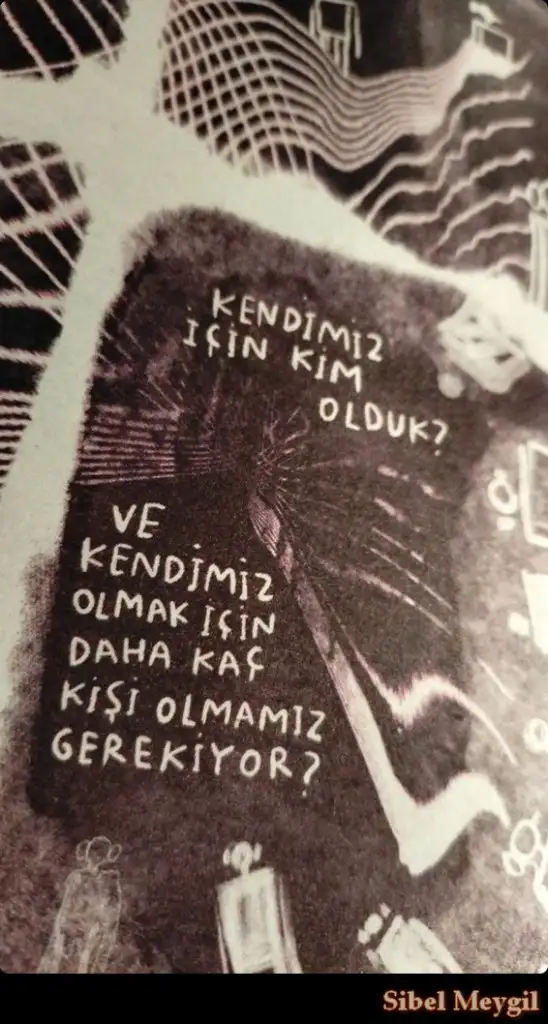 ek.webp